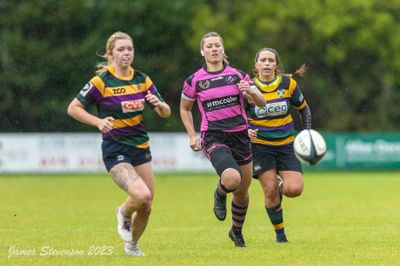 js_2023_ayr_cartha_036.jpg