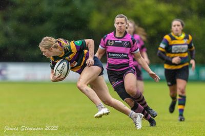 js_2023_ayr_cartha_038.jpg
