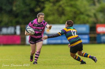 js_2023_ayr_cartha_040.jpg