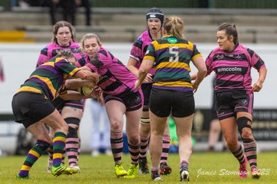 js_2023_ayr_cartha_044.jpg