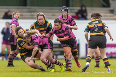 js_2023_ayr_cartha_045.jpg