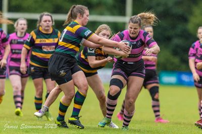 js_2023_ayr_cartha_046.jpg