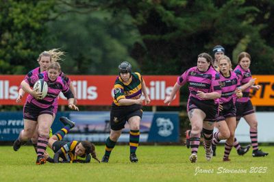 js_2023_ayr_cartha_047.jpg