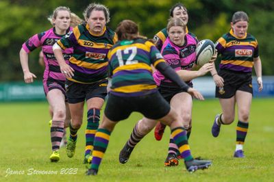 js_2023_ayr_cartha_057.jpg