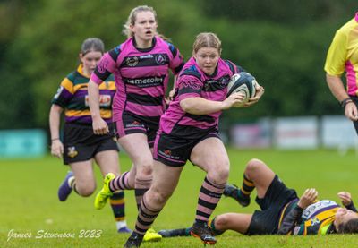 js_2023_ayr_cartha_059.jpg
