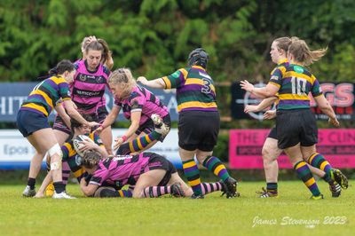 js_2023_ayr_cartha_064.jpg