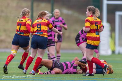 js_2023_ayr_ladies_WoS_009.jpg