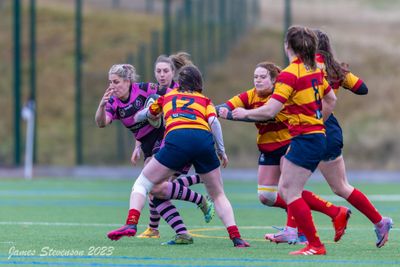js_2023_ayr_ladies_WoS_013.jpg