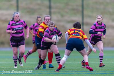 js_2023_ayr_ladies_WoS_014.jpg