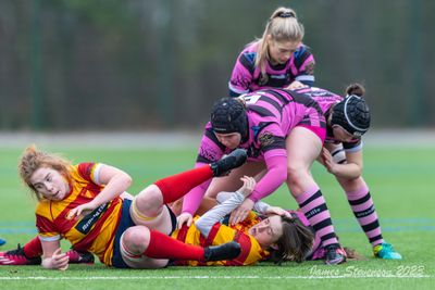 js_2023_ayr_ladies_WoS_015.jpg