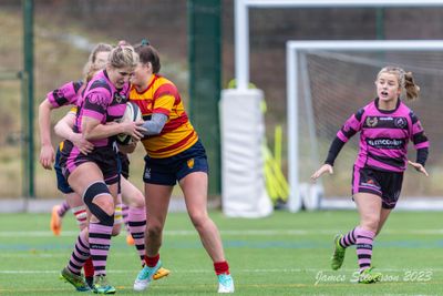 js_2023_ayr_ladies_WoS_017.jpg