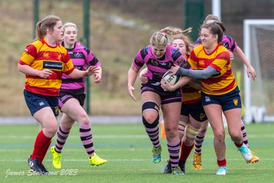 js_2023_ayr_ladies_WoS_018.jpg