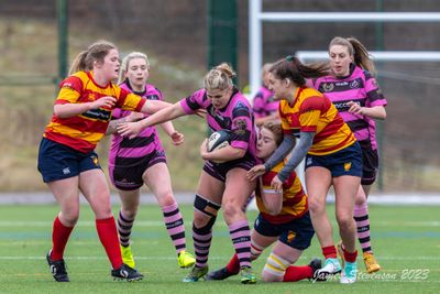 js_2023_ayr_ladies_WoS_019.jpg