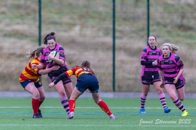 js_2023_ayr_ladies_WoS_020.jpg