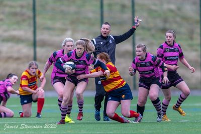 js_2023_ayr_ladies_WoS_021.jpg