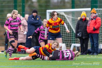 js_2023_ayr_ladies_WoS_024.jpg