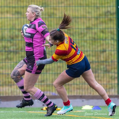 js_2023_ayr_ladies_WoS_027.jpg