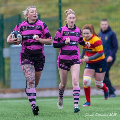js_2023_ayr_ladies_WoS_028.jpg