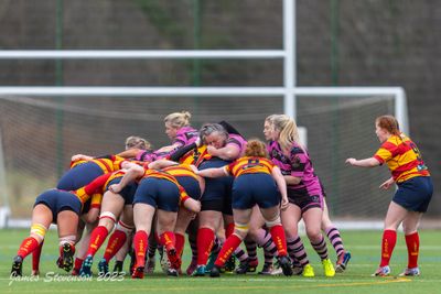 js_2023_ayr_ladies_WoS_030.jpg