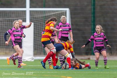 js_2023_ayr_ladies_WoS_031.jpg