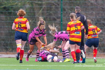 js_2023_ayr_ladies_WoS_032.jpg