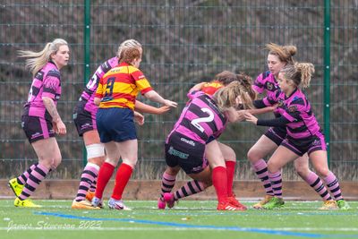 js_2023_ayr_ladies_WoS_033.jpg