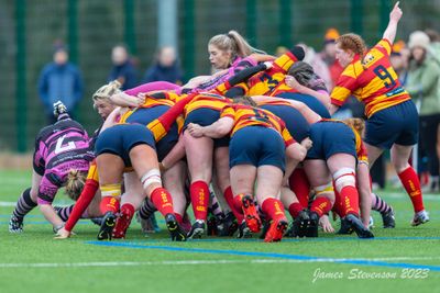 js_2023_ayr_ladies_WoS_035.jpg