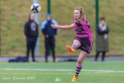 js_2023_ayr_ladies_WoS_037.jpg