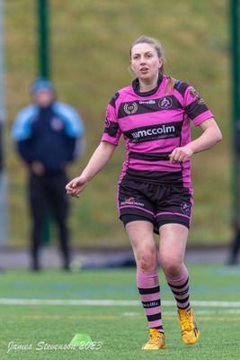 js_2023_ayr_ladies_WoS_038.jpg