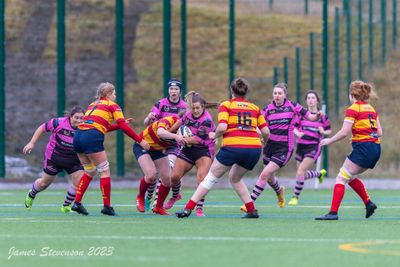 js_2023_ayr_ladies_WoS_039.jpg