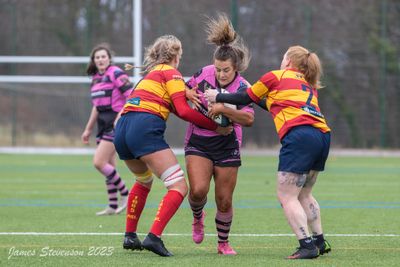 js_2023_ayr_ladies_WoS_040.jpg