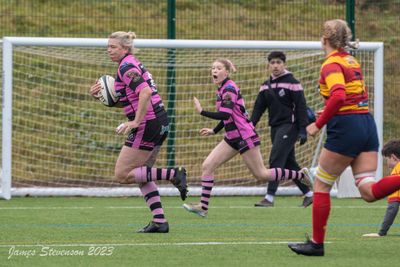 js_2023_ayr_ladies_WoS_042.jpg
