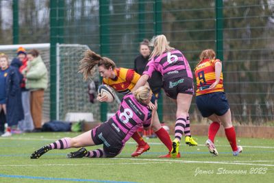js_2023_ayr_ladies_WoS_043.jpg