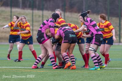 js_2023_ayr_ladies_WoS_044.jpg