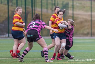 js_2023_ayr_ladies_WoS_045.jpg