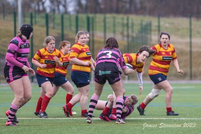 js_2023_ayr_ladies_WoS_046.jpg