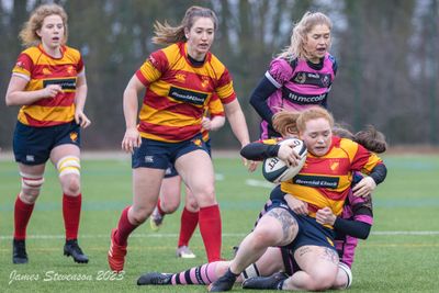 js_2023_ayr_ladies_WoS_047.jpg