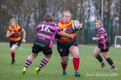 js_2023_ayr_ladies_WoS_049.jpg