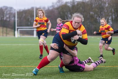 js_2023_ayr_ladies_WoS_051.jpg