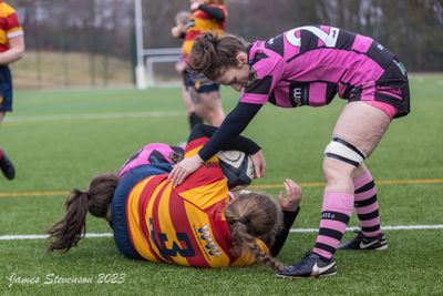 js_2023_ayr_ladies_WoS_052.jpg
