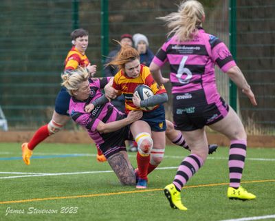 js_2023_ayr_ladies_WoS_055.jpg