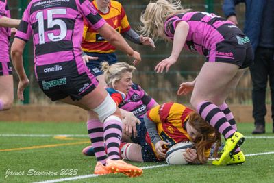 js_2023_ayr_ladies_WoS_056.jpg