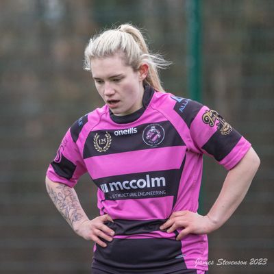 js_2023_ayr_ladies_WoS_057.jpg