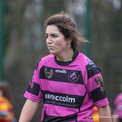 js_2023_ayr_ladies_WoS_058.jpg
