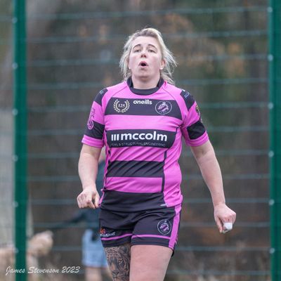 js_2023_ayr_ladies_WoS_059.jpg