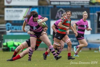 js_2023_ayr_ladies_Oban_001.jpg