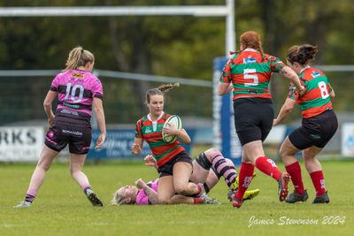 js_2023_ayr_ladies_Oban_002.jpg