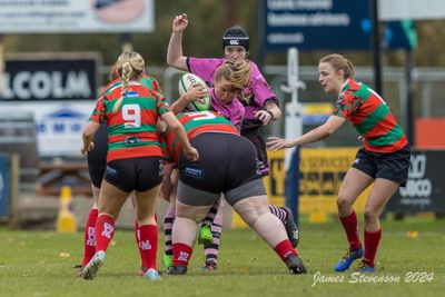 js_2023_ayr_ladies_Oban_003.jpg