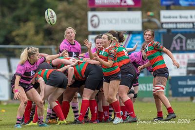 js_2023_ayr_ladies_Oban_004.jpg