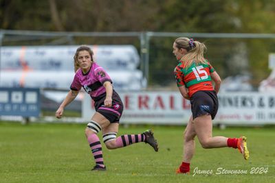 js_2023_ayr_ladies_Oban_005.jpg
